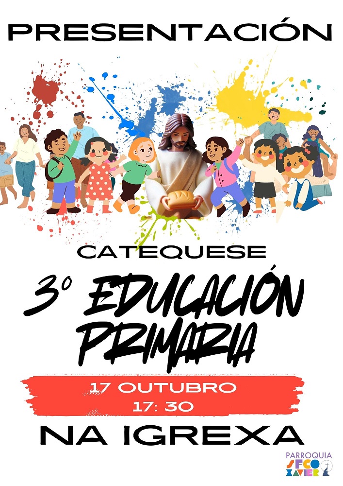 San Francisco Xabier