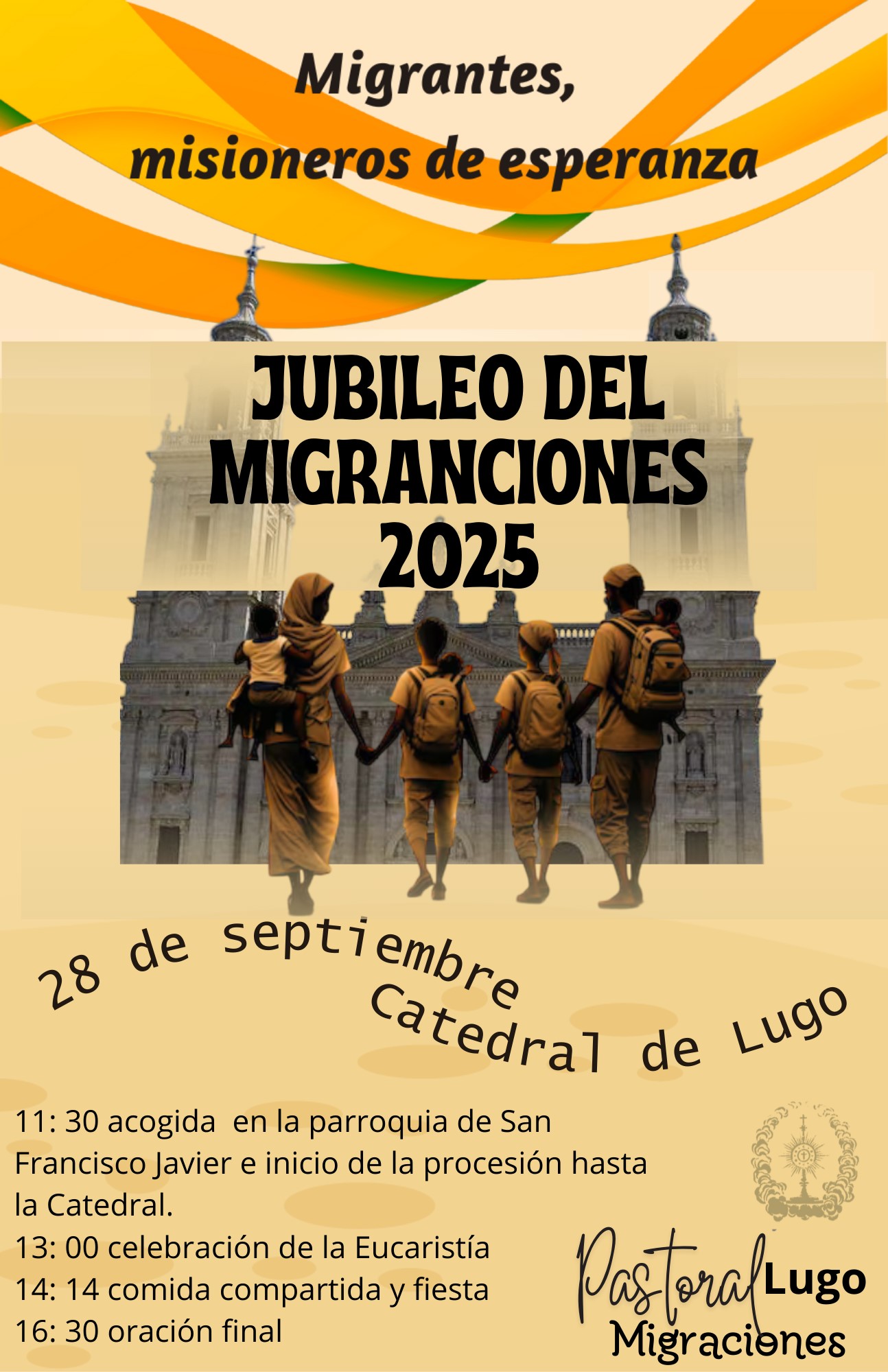 San Francisco Xabier