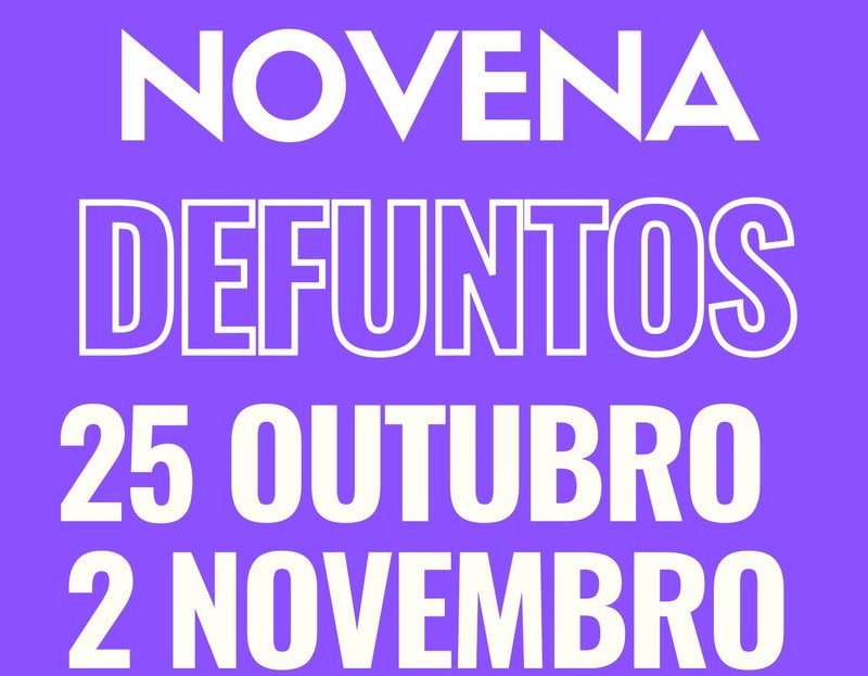 San Francisco Xabier