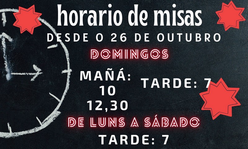 San Francisco Xabier