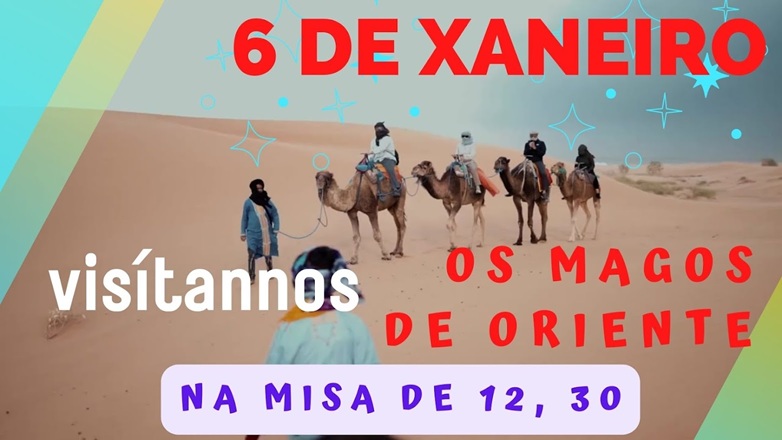 San Francisco Xabier