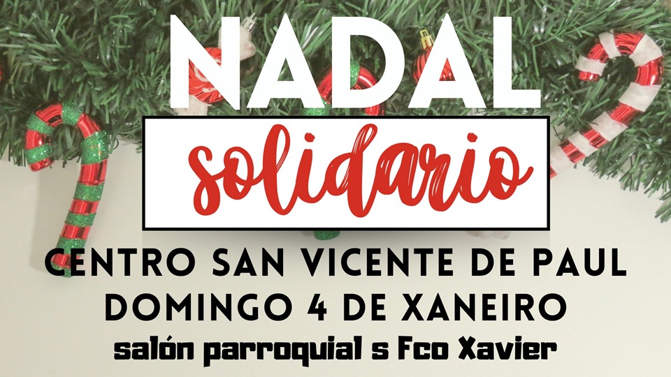 San Francisco Xabier